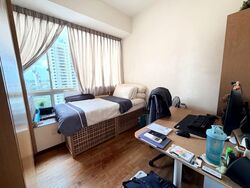 Montview (D10), Condominium #566472271